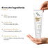 Fixderma Skincare Nigrifix Cream And Foobetik Foot Cream